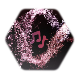 Remix de Childish Gambino - Redbone (Sample)