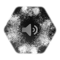 GIRL HELL 1999 - Femtanyl