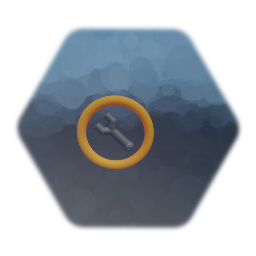 Screwdriver icon