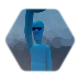 カオスなコレクション