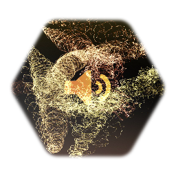 Minecraft - mellohi (c418)