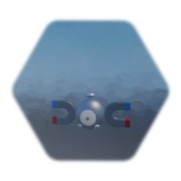 Characters - Animes 🦄 