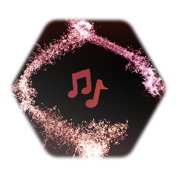 *Every Version Of Satanic*