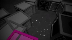 My Dreamiverse Dash!