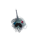cup_man0099
