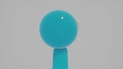 Me when hd2 cancelled