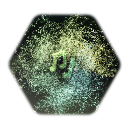 Summer breeze (loop)