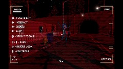 Train Memories Update