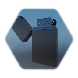 Lighter Model