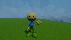 Remix of Bigchungas base v3.3