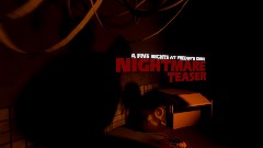 A screenshot taken in Dreams. 5 of 13.