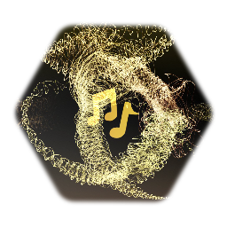 Rocket League PS4 Theme Music