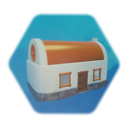 Npc house