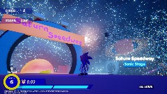 A screenshot taken in Dreams. 11 of 11.