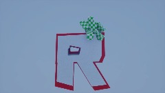R engine