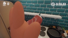 A screenshot taken in Dreams. 1 of 23.