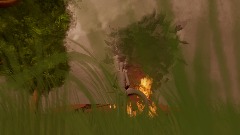 A screenshot taken in Dreams. 19 of 23.