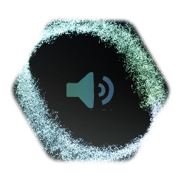 i can use triple trouble chromatic scales