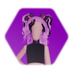 The Revamped Stitch Show Timeline (Part 3)