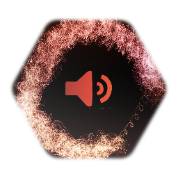 Scream of Terror (Clock Tower)