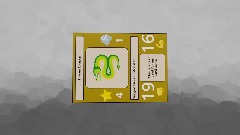 A screenshot taken in Dreams. 2 of 7.