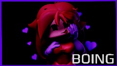 Friday Night Funkin' - Boing (Full Game)