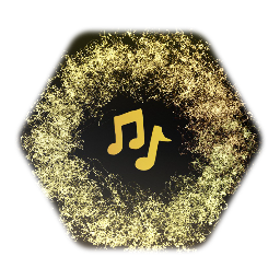 Moonlight Sonata 3rd Movement (Metal)