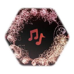 My Musical Covers & Compositions