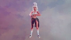 A screenshot taken in Dreams. 4 of 10.