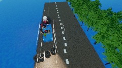 Remix of Remix of Remix of Remix of Remix of Remix of Remix 1 o