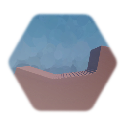 I did this for a quest lol