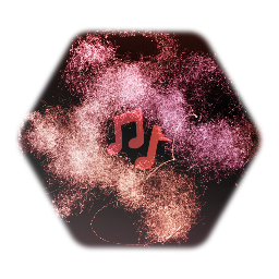 Sparta J+TA+P+K TEST!!!!!