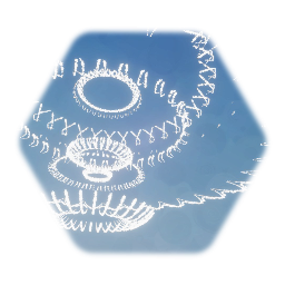 <uieffectmode> effect