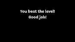 A screenshot taken in Dreams. 8 of 25.