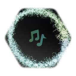 DON'T DRINK THE WATER!