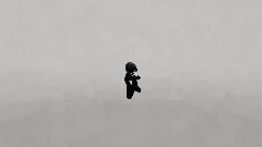 Album of Random Music for Distant Eclipse OST #1