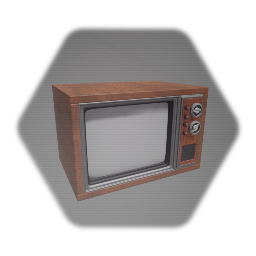Retro TV