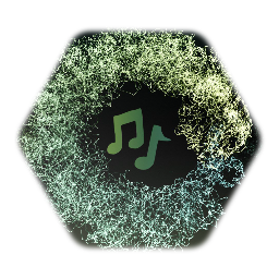 I Don't Want To Change A Thing About You -Sauceless Cover