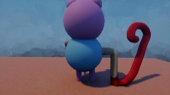 My Creation - 27/5/2020