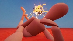 send this to a dreamer you like without context