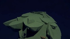 My Creation - 4/8/2026
