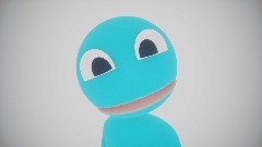 A screenshot taken in Dreams. 4 of 4.