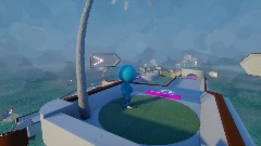 Remix of Mini-Golf: Play & Edit