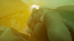 A screenshot taken in Dreams. 6 of 21.