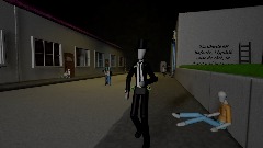 Liberté Égalité Fraternité