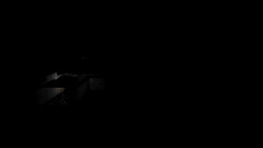 A screenshot taken in Dreams. 2 of 2.