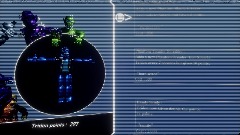 A screenshot taken in Dreams. 11 of 26.