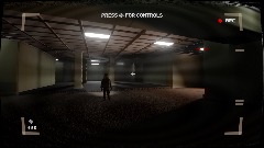 A screenshot taken in Dreams. 9 of 10.