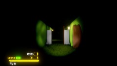 A screenshot taken in Dreams. 1 of 18.