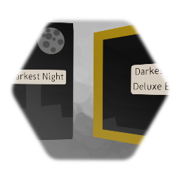Darkest Night Covers